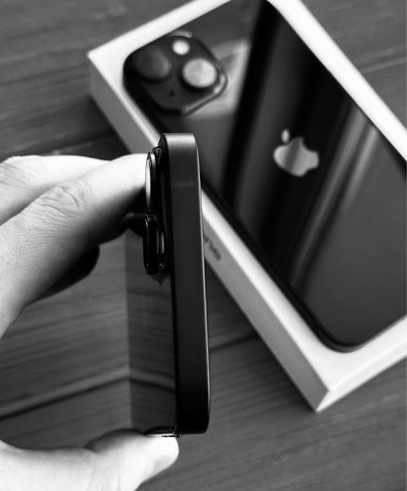Продается iphone 14