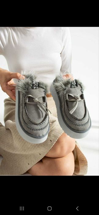 Uggg miiu celline heermes