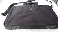 Чанта за лаптоп HP Value Case Top Load