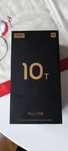Xiaomi MI 10T Pro