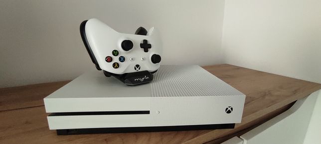 Xbox one 1 TRB +