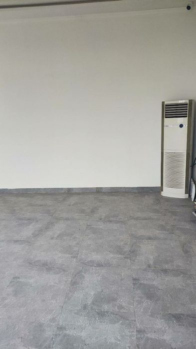 Срочно Продается Здание Food City