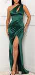 Vand rochie noua