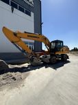 Эксковатор аренда.Ekskovator ijaraga beriladi.w215