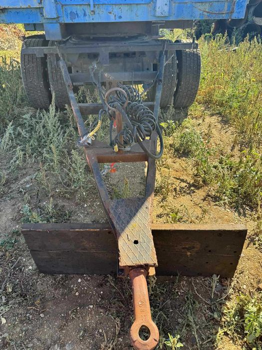 Ремарке 1.20лв/кг