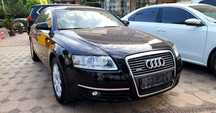 Audi A6 a 6 продаётся