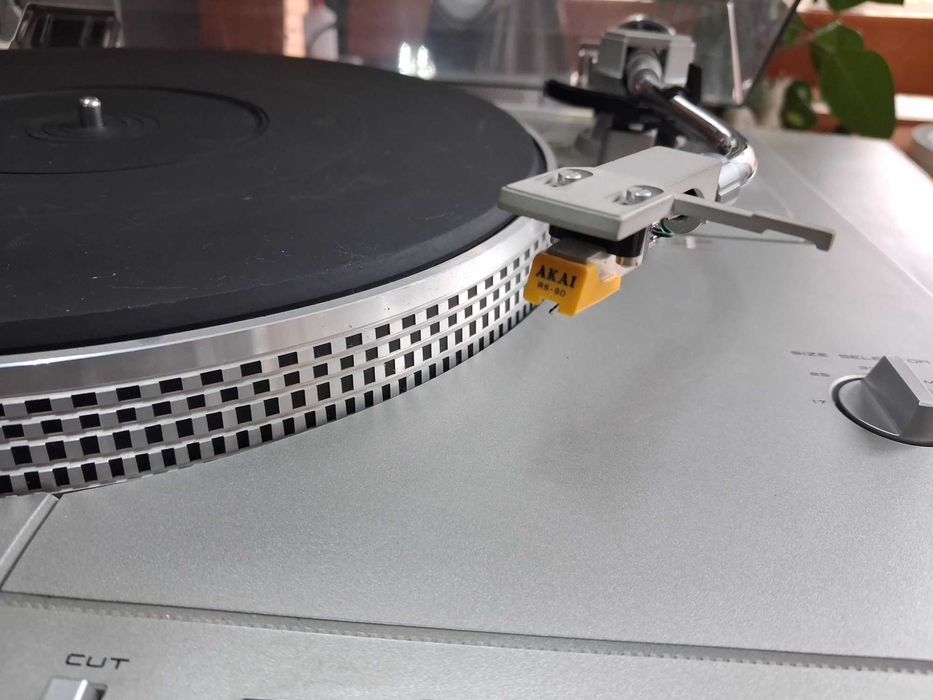 Pick-up Akai AP d-40