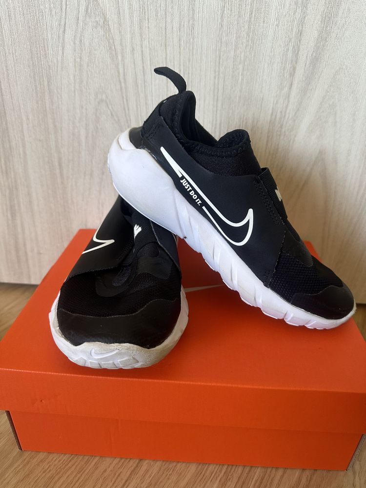 Детски маратонки Nike/Найк 35.5