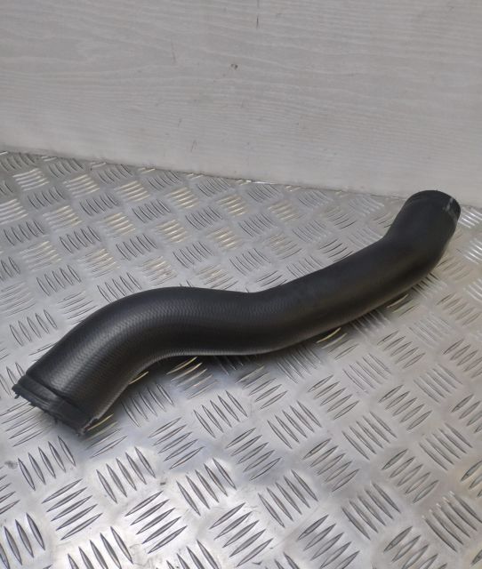 Furtun intercooler 1.6 tdci  6m516k863gc Ford C-Max prima generatie