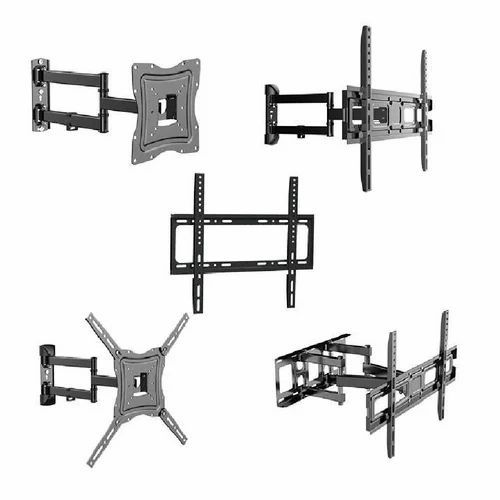 Кронштейны для телевизора настенные всех типов Китайского производства