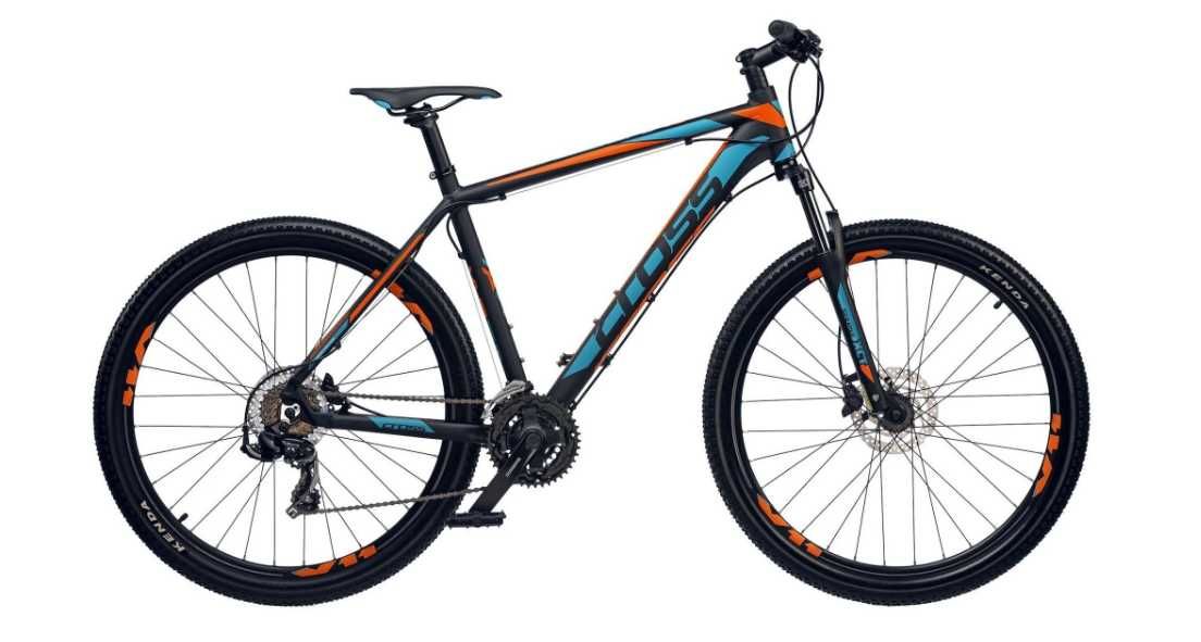 biciclete de inchiriat, bike for rent, Cross GR 7, inchiriez biciclete