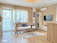 Apartament nou cu 2 camere de vanzare in zona Universitatii