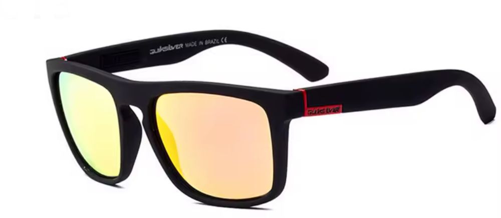 Quiksilver слънчеви очила