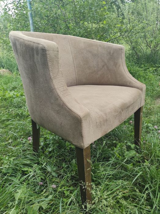 Продам кресла для офиса и кафе от Sandalyeci.
WhatsApp 87