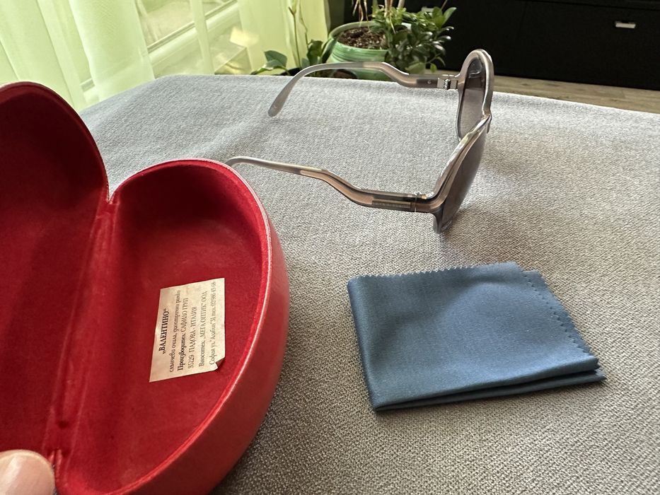 Дамски очила Valentino