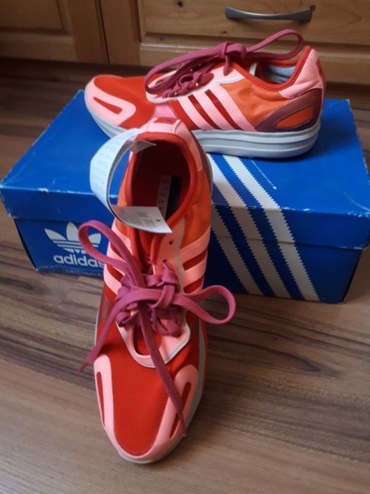 Нови!!! Adidas Stellasport