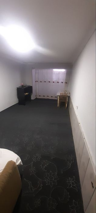 Аренда квартира чилонзор 22