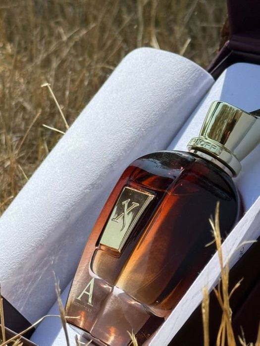 Xerjoff Alexandria II