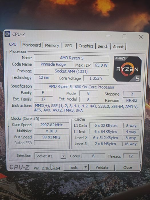 Unitate PC gaming
