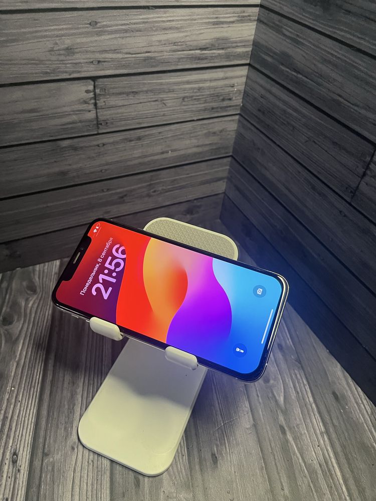 IPhone Xs/Айфон хs