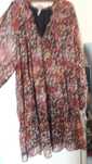 Rochie mărimea XL