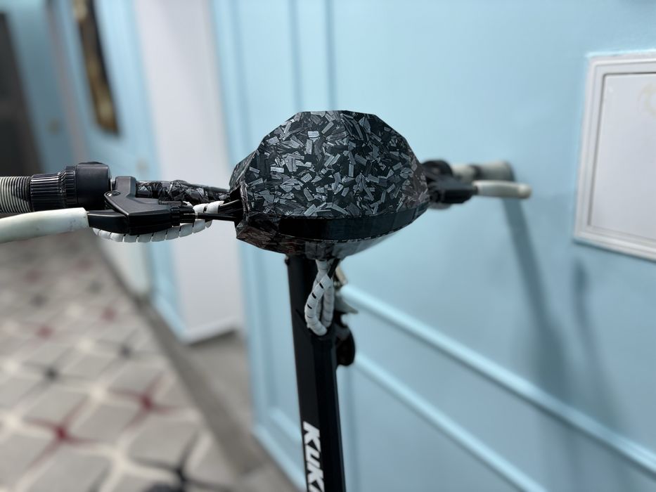 Kukirin g2 model 2025