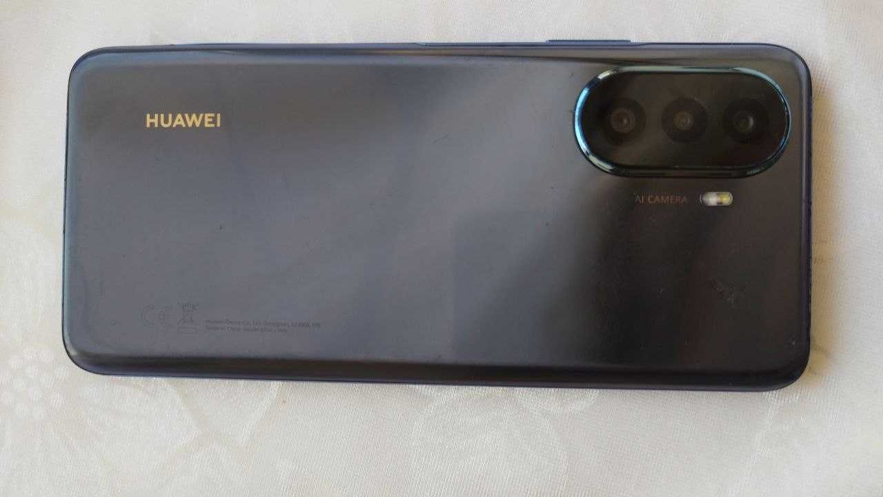 Срочно Huawei MGA-LX9N сотилади