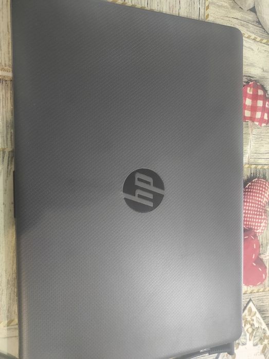 hp 250 gb model rtl8821ce
hp 250 gb model rtl8821cehp 250 gb model rtl