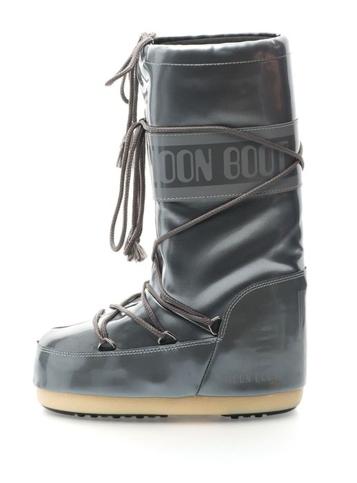 Ботуши Moon boot