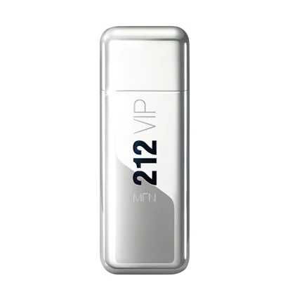 Carolina Herrera 212 VIP Man 100ml