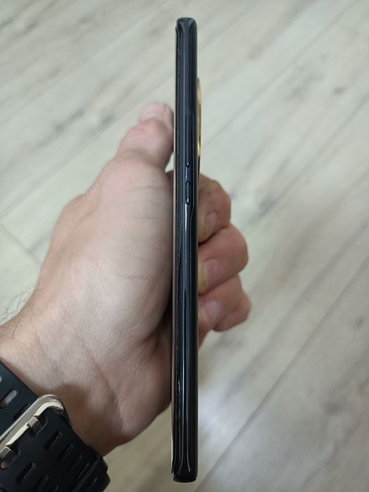 Honor magic6 lite