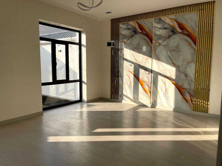 Алишеробод, учхоз. Дом 2сот. Срочно Uy Sotiladi!