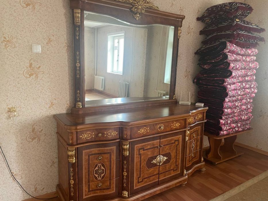 Xitoy original Kamot va Mevel Srochna Sotiladi