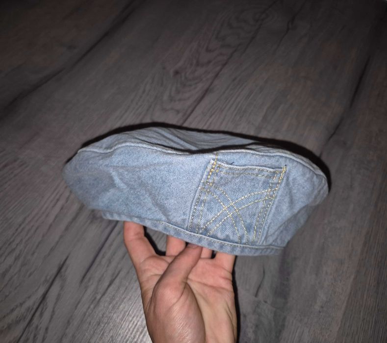 Băscuțe damă noi mărime M