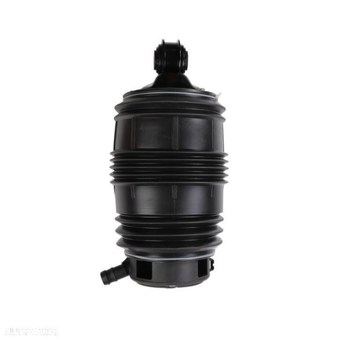 Set Perne aer spate Mercedes E-Class, E 200 CDI, W211/S211. Pret cu TV