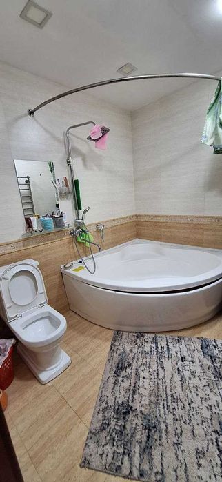 Продаётся дом Куйлюк 12 соток Бектемирский район