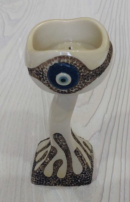 Оберег от сглаза