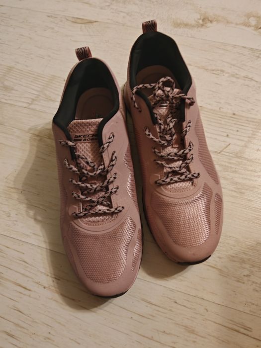 Adidași Scheckers