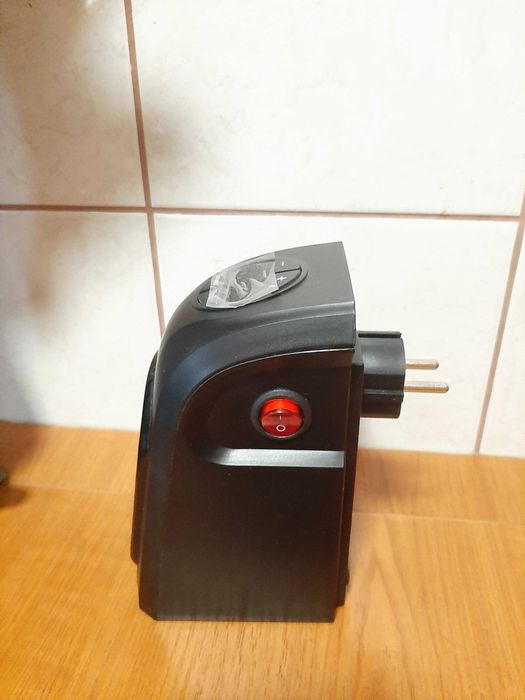 Aeroterma portabila Handy Heater, 350W