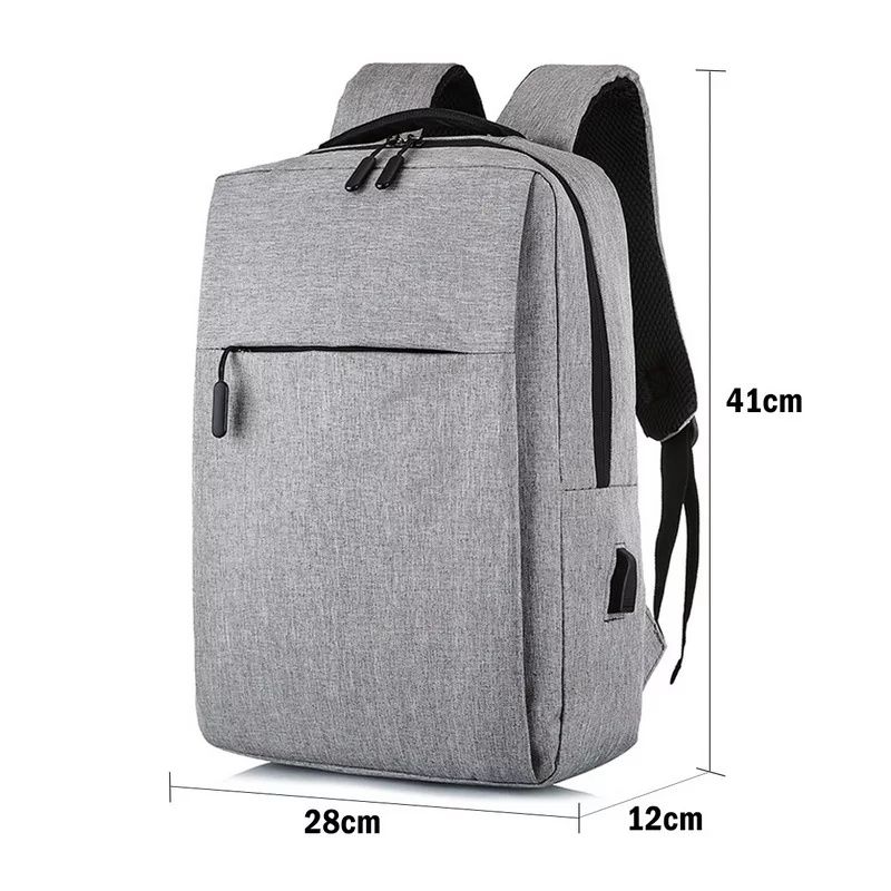 Рюкзак сумка для ноутбука.  Нур-Султан. ОПТОМ