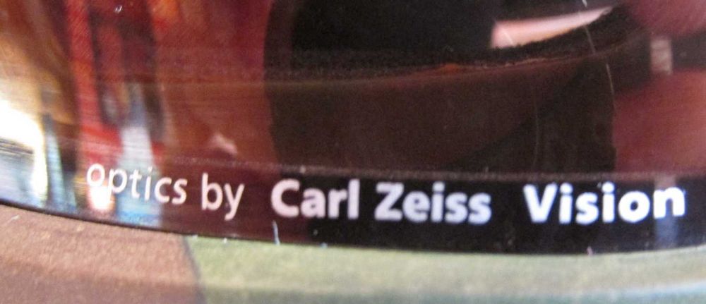 Ochelari ski/schi/snowboard Giro cu 2 huse,ca nou,editie speciala