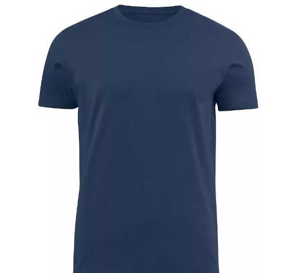 Vând urgent un tricou