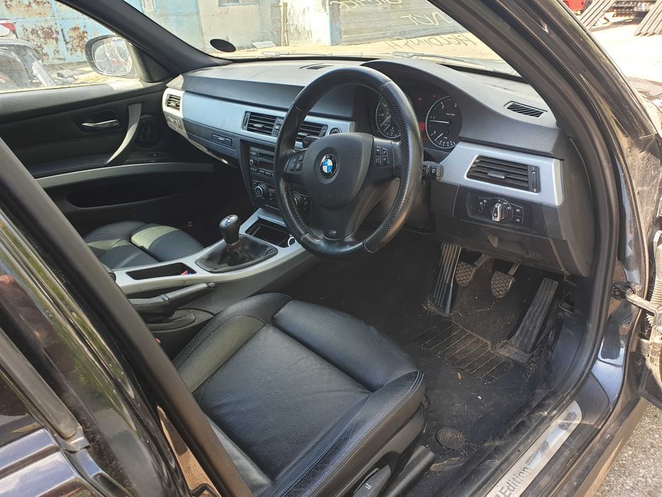 на части бмв е91 н47н 184кс 320д bmw e91 320d n47n 184hp style 194