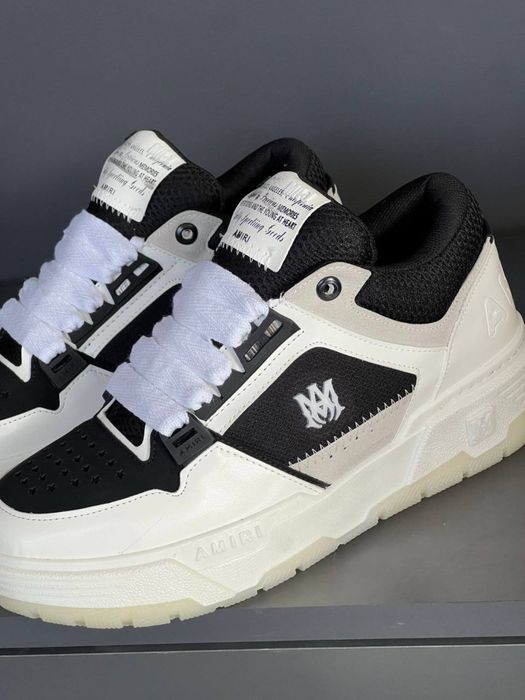 Adidasi amiri unisex