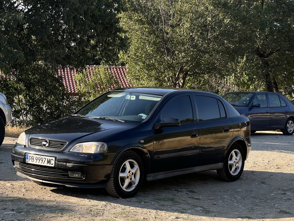 Джанти Opel 4x100 15”