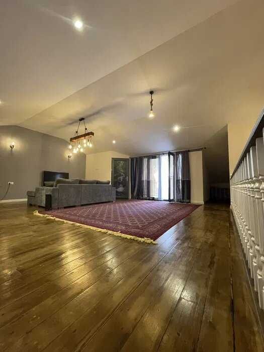 Сдаётся участок на Сергелийском районе 6 ком.‼️