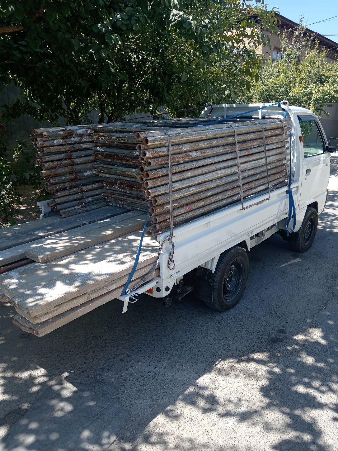 Peramida labo xizmati bor peramidasizma bor changan xizmatiyam bor