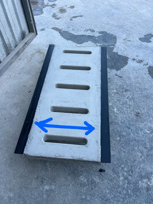 lotok krishka beton krishka latok krishka beton лоток кришка