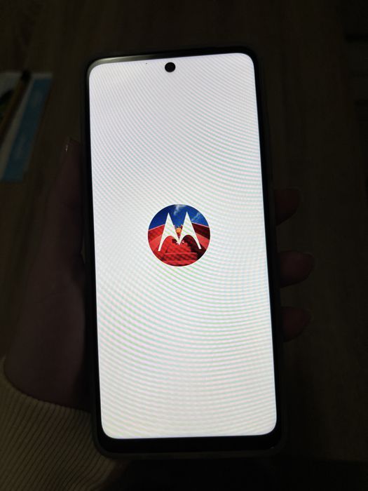 Motorola e15 64gb , 2gb ram nou