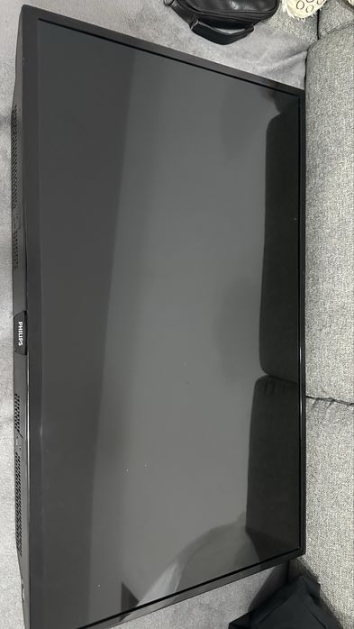 Televizor Philips